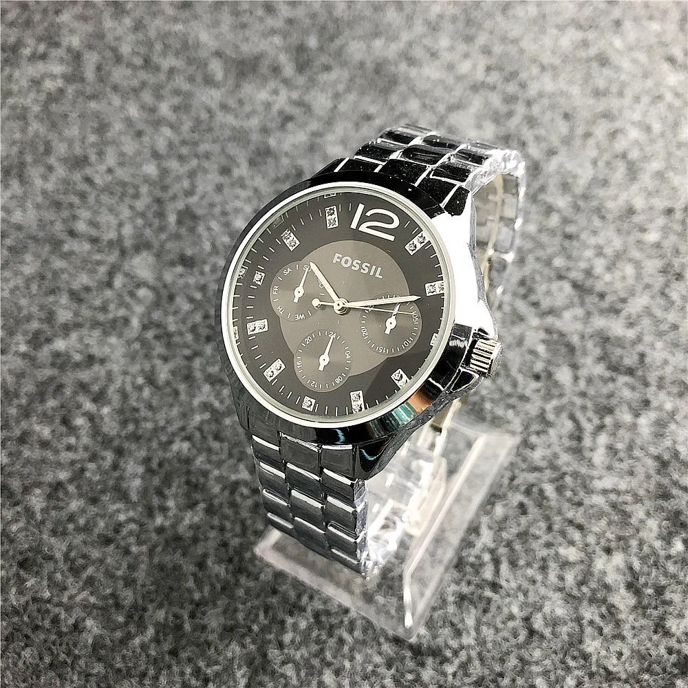 FS7161ZL watch · FSD