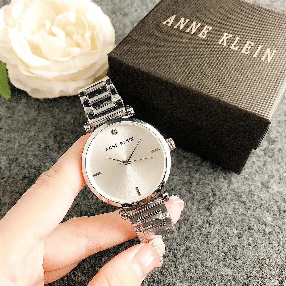 Reloj AK8006AK · FSD