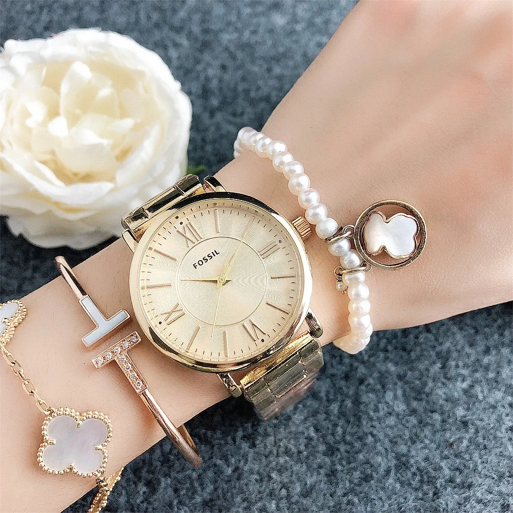 Reloj FS7220FSD · FSD