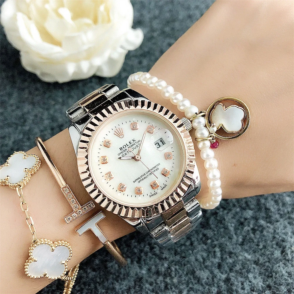 RS1193BTZ watch · FSD