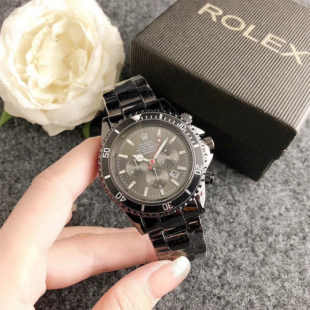 RS6478RTL watch · FSD