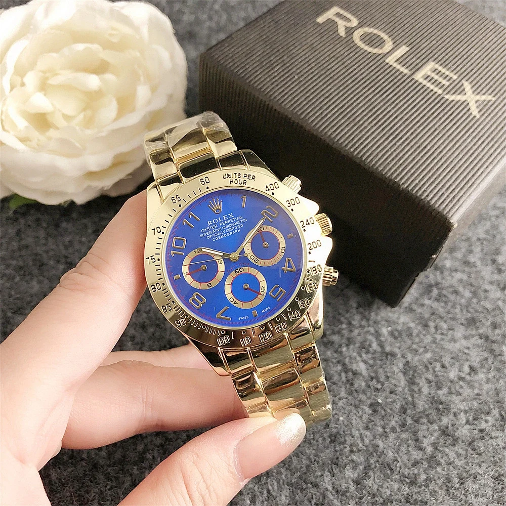 Reloj RS6795SZ · FSD