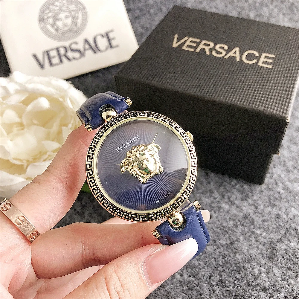 Reloj VC2280 · FSD