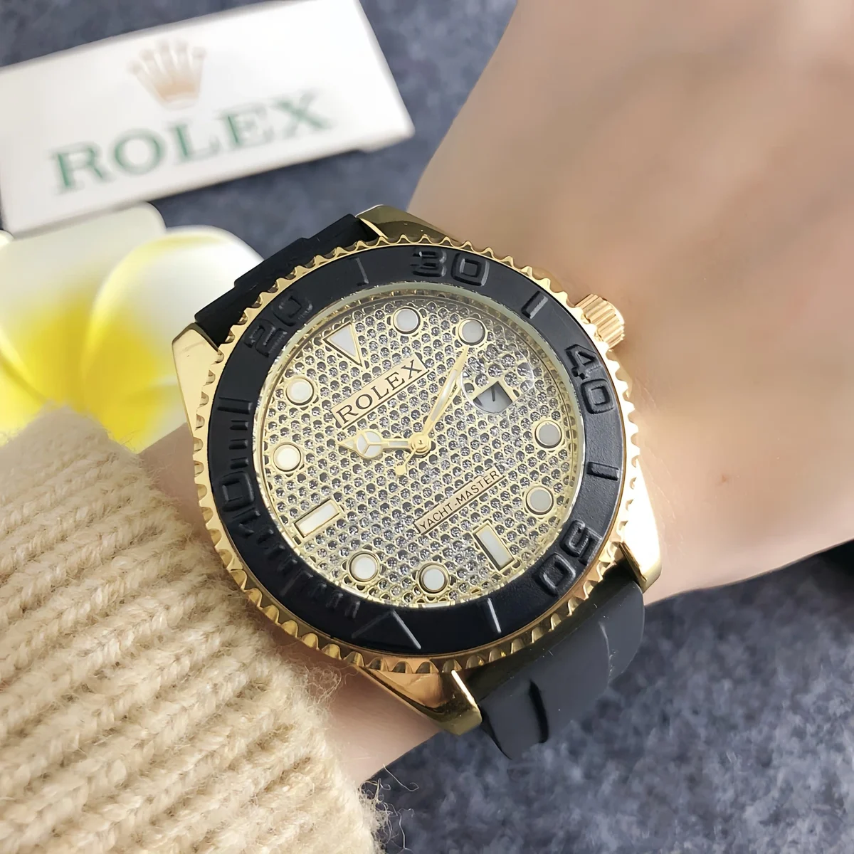 Reloj RS2871M · FSD