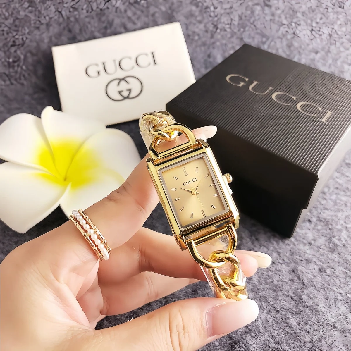 Reloj GC8649D · FSD