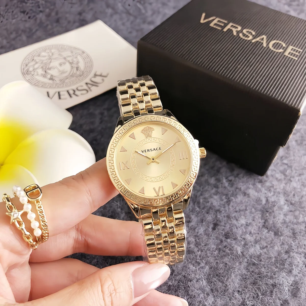 252120643 watch · FSD