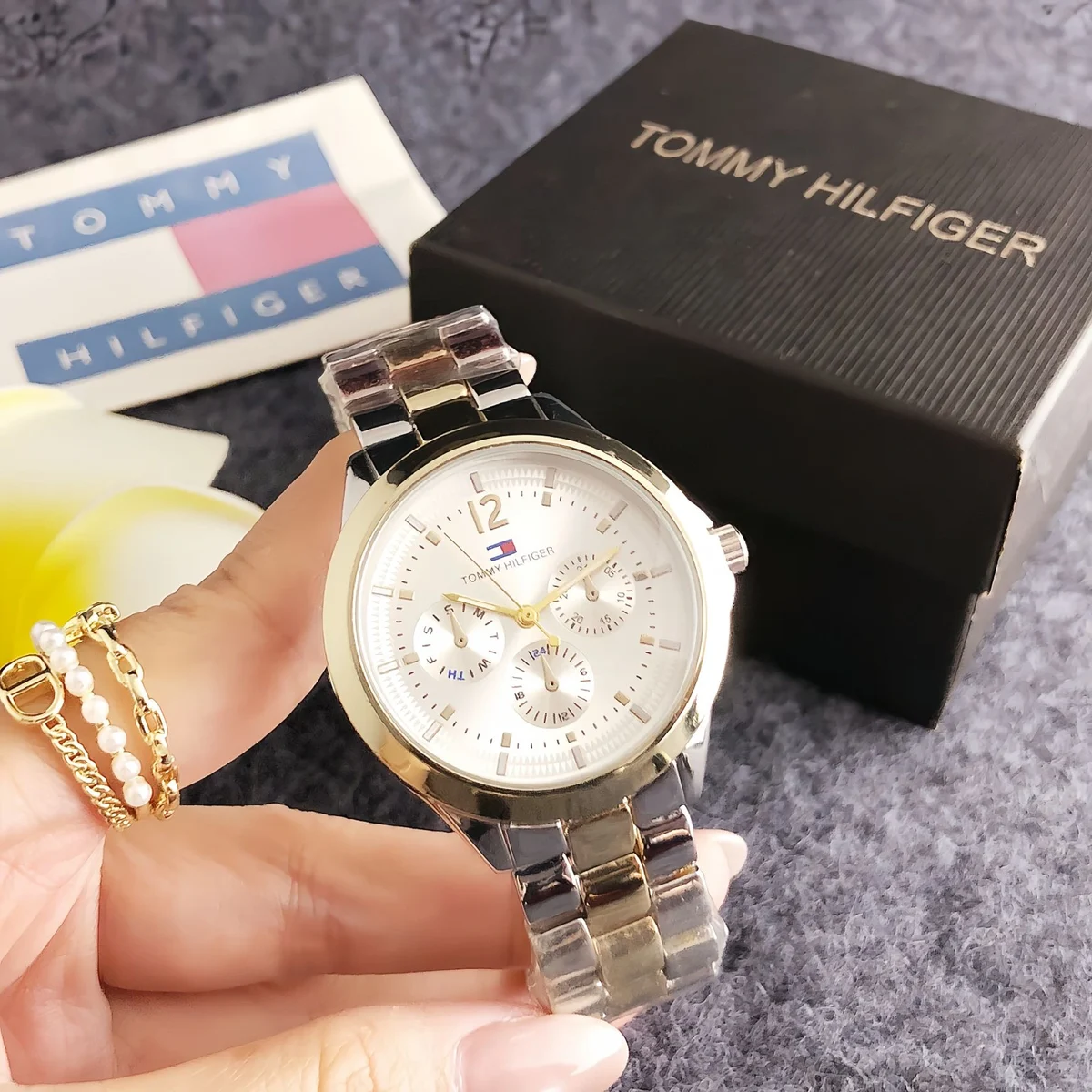 252123228 watch · FSD