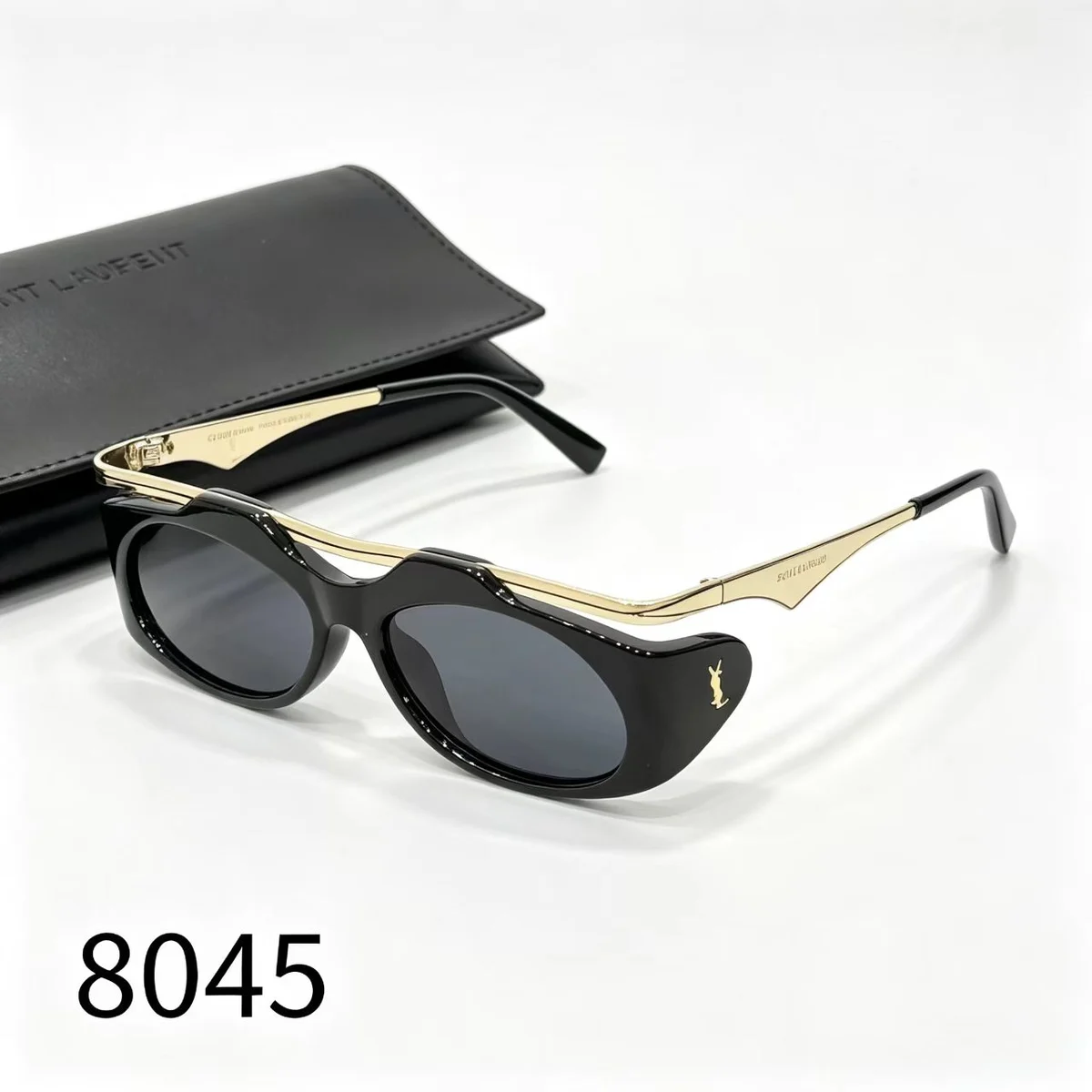 Gafas de sol 8045 · A57