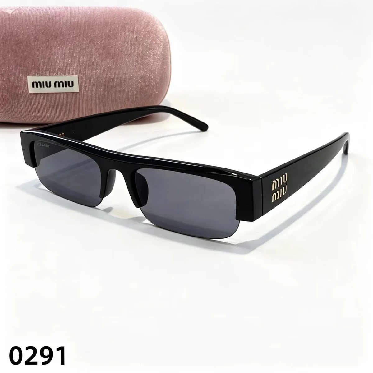 Gafas de sol 0291 · A57