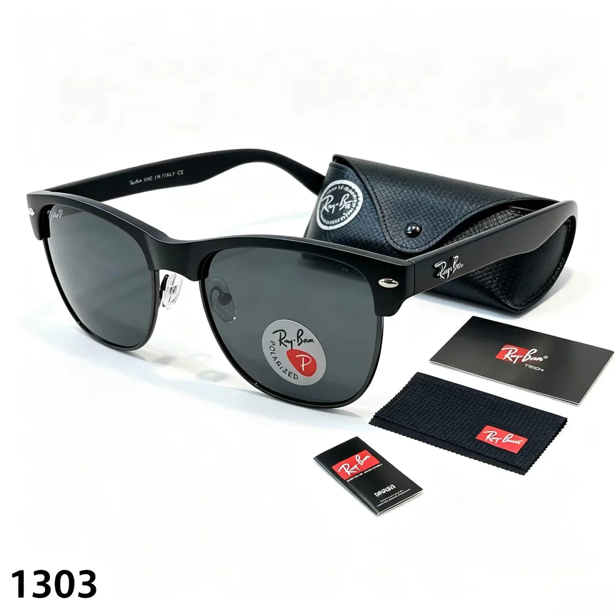 Gafas de sol p1303 · A57