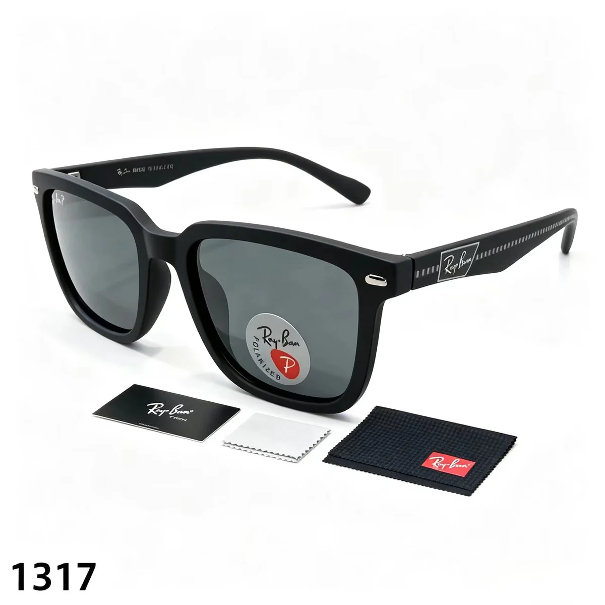 Sunglasses p1317 · A57