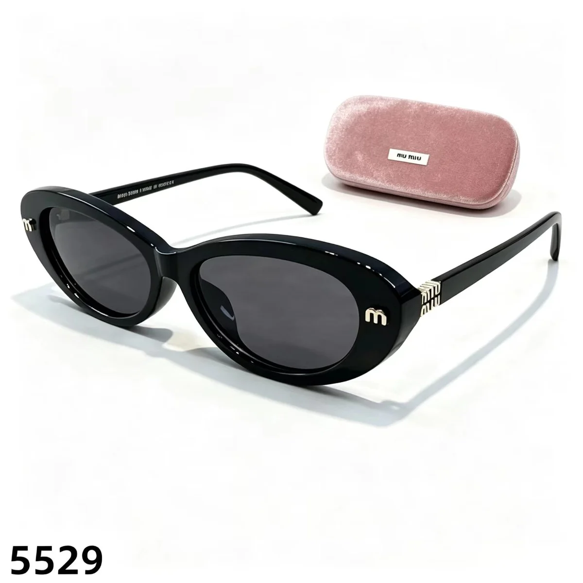 Gafas de sol 5529 · A57