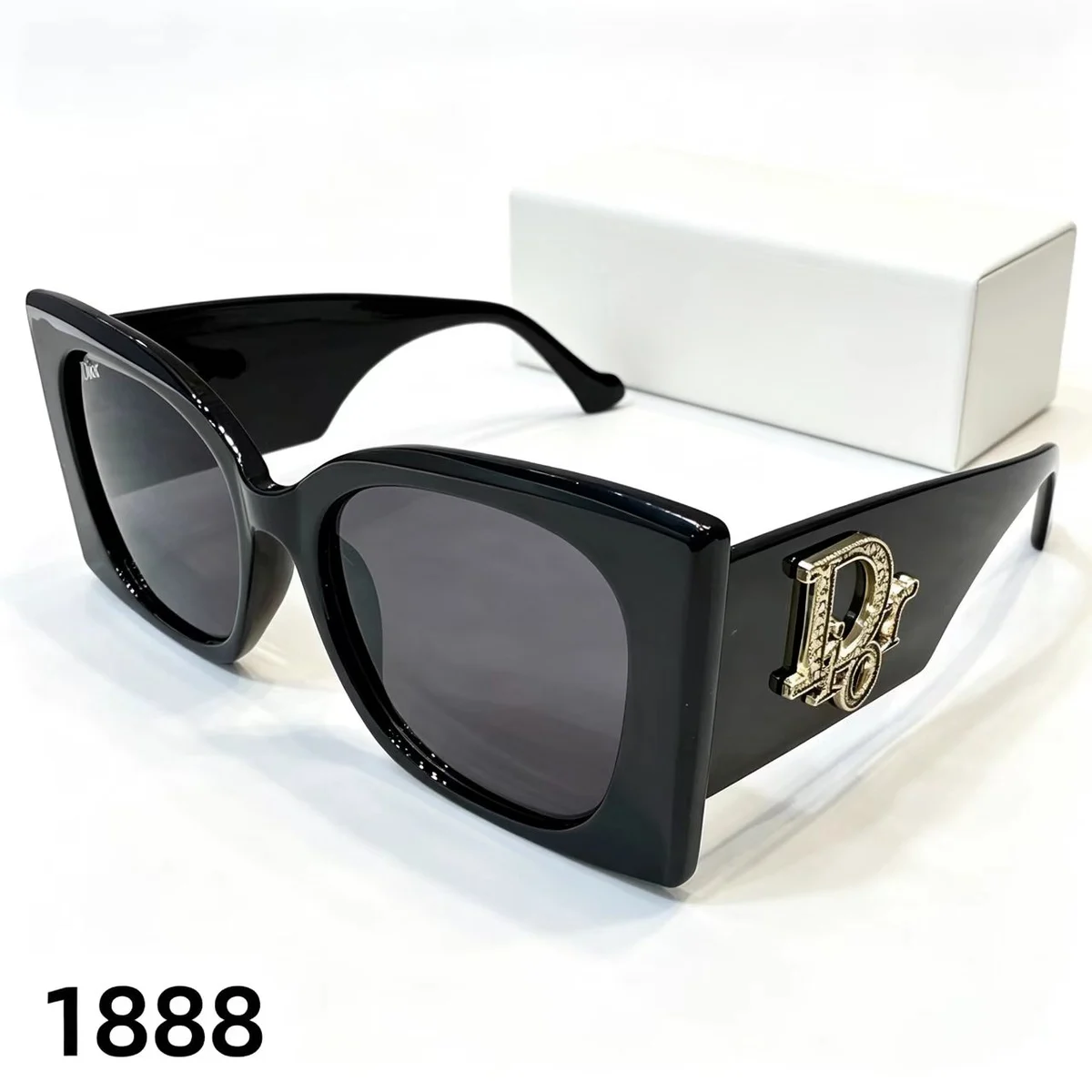Gafas de sol 1888 · A57
