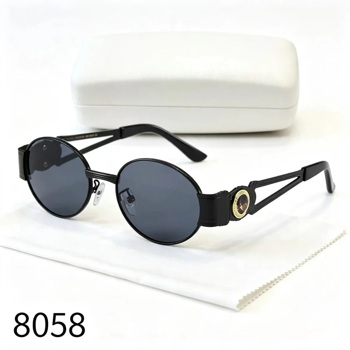 Gafas de sol 8058 · A57
