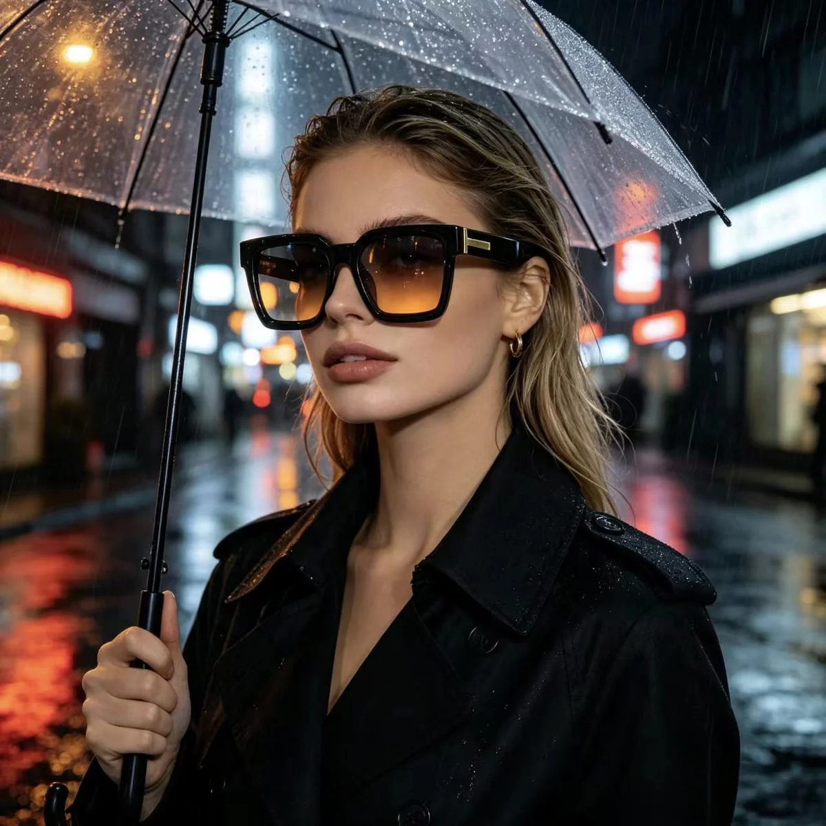 Sunglasses 2098 · A57