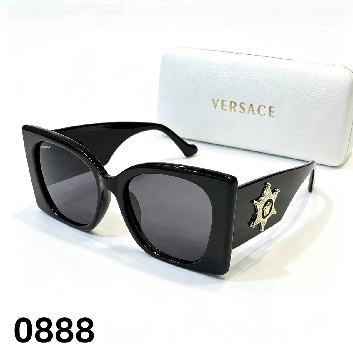 Gafas de sol 0888 · A57