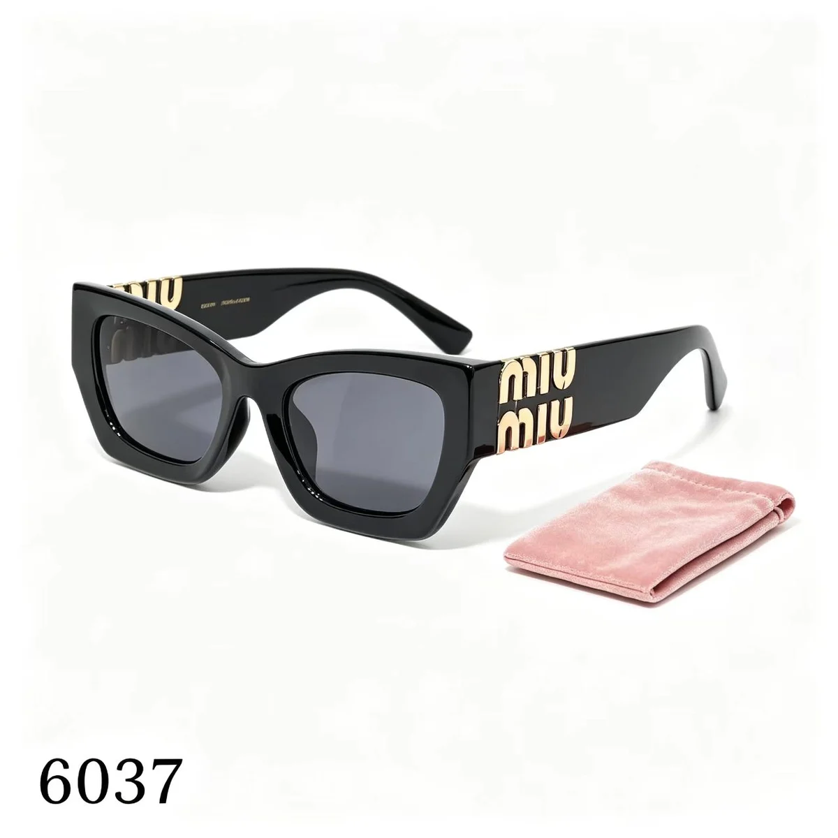 Gafas de sol 6037 · A57