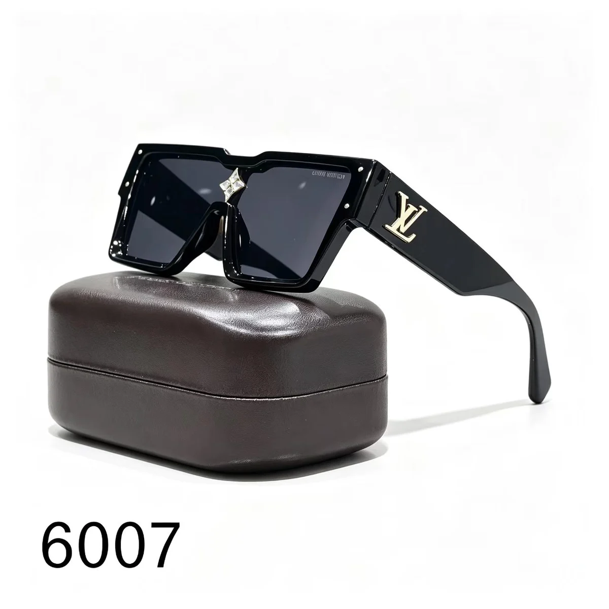 Gafas de sol 6007 · A57