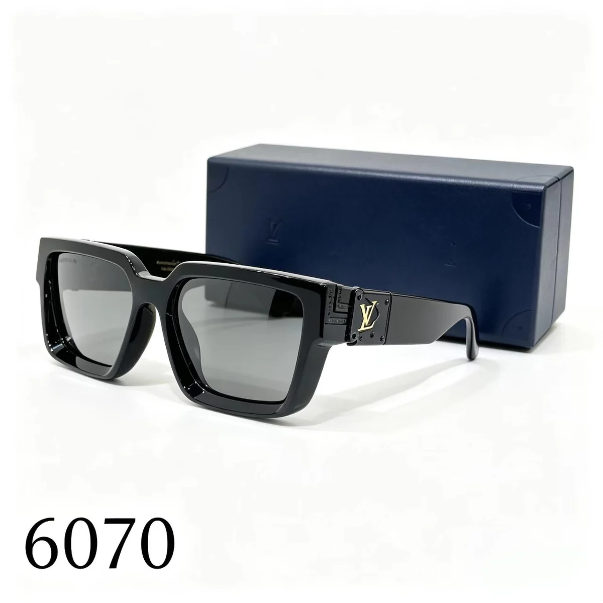 Gafas de sol 6070 · A57