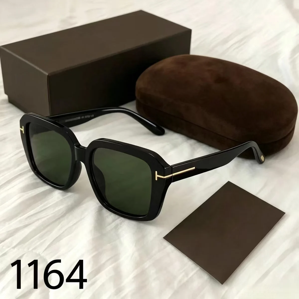 Gafas de sol 1164 · A57
