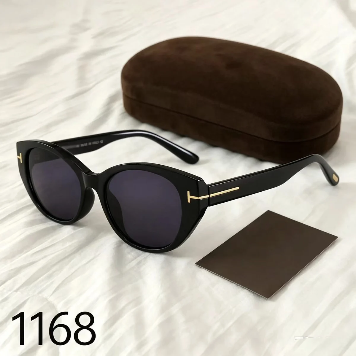 Gafas de sol 1168 · A57