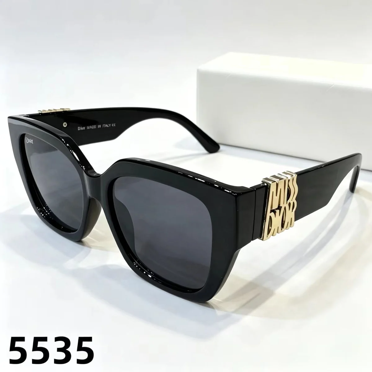 Gafas de sol 5535 · A57