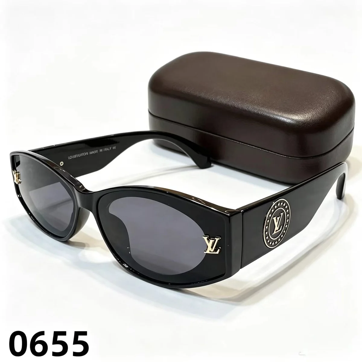 Gafas de sol 0655 · A57