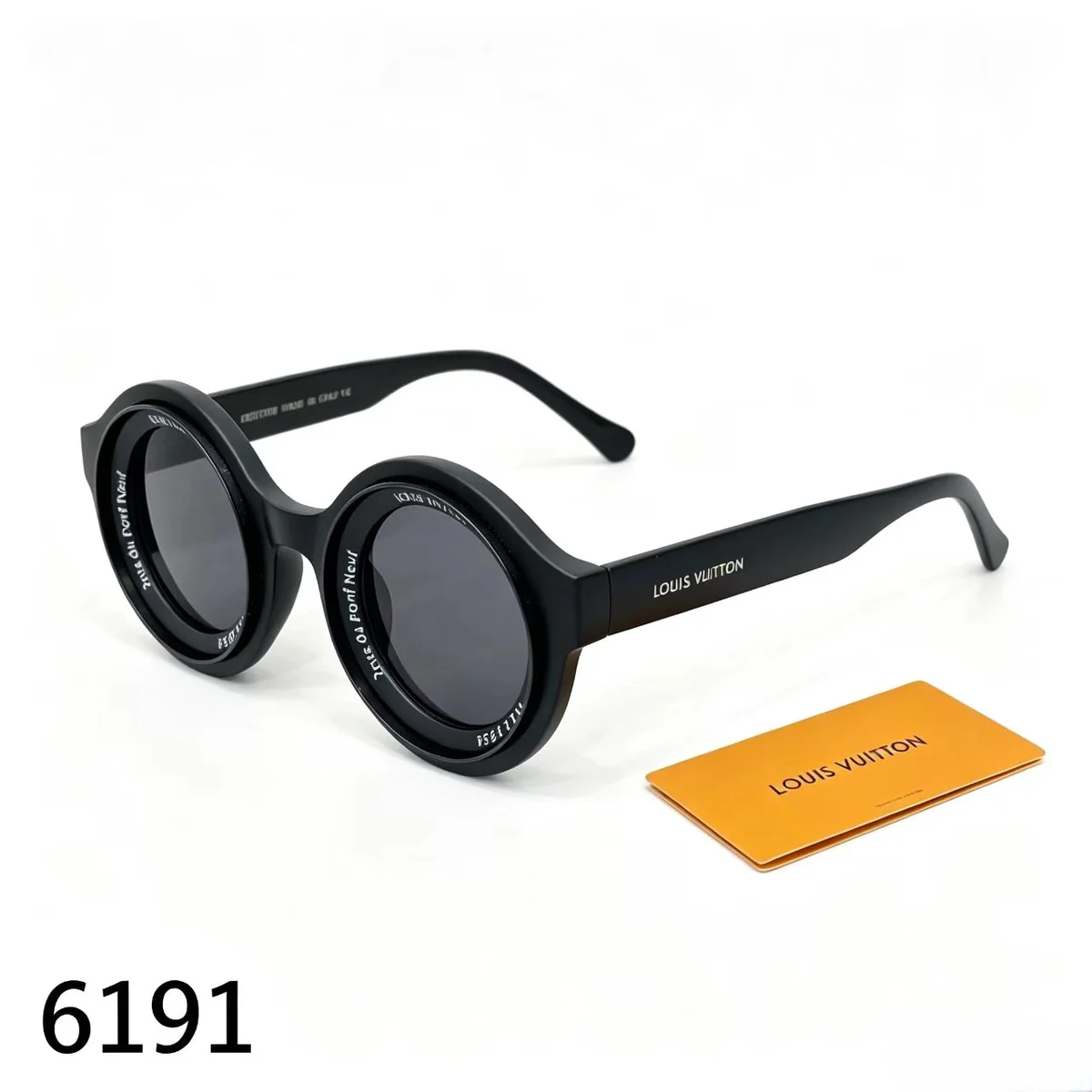 Gafas de sol 6191 · A57