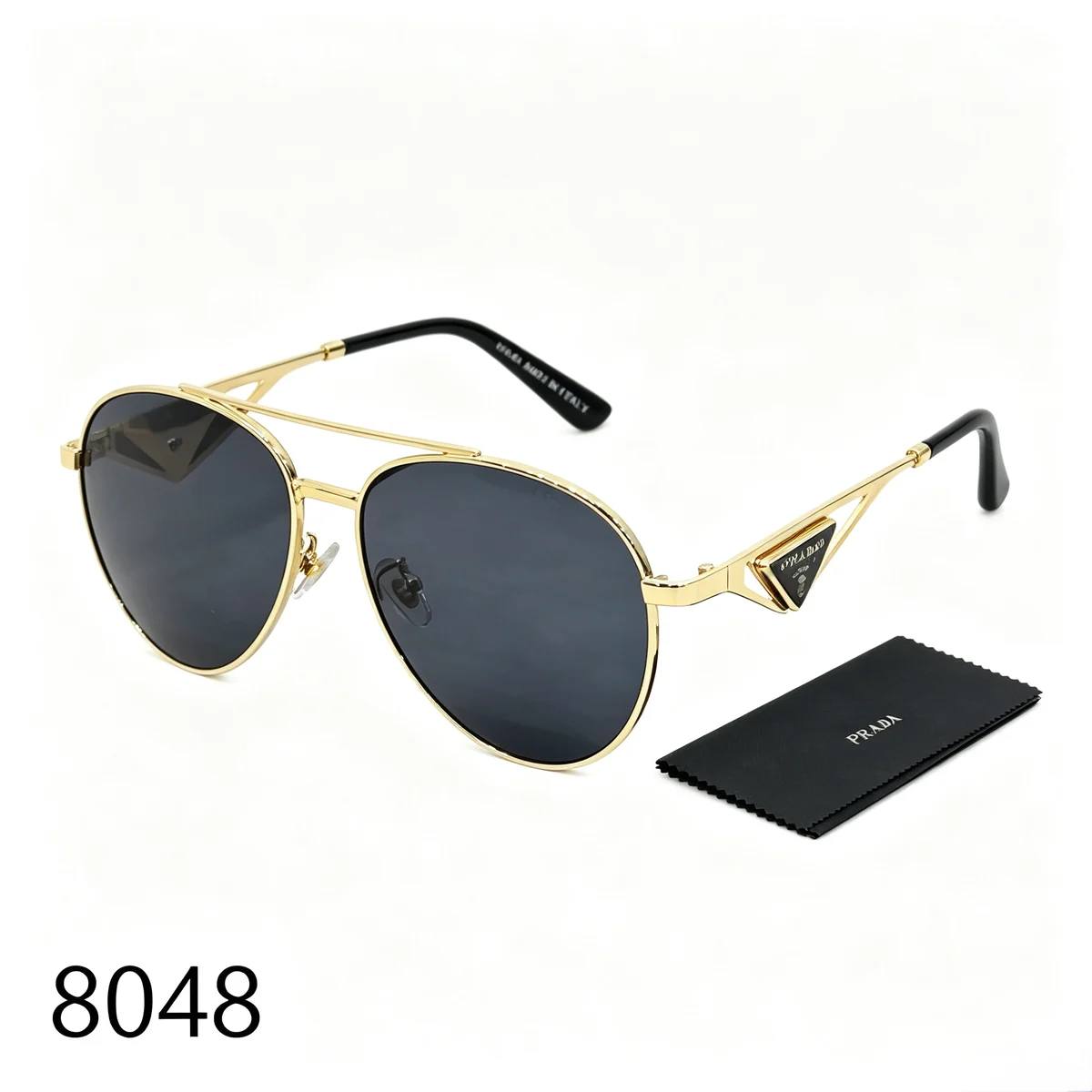 Sunglasses 8048 · A57