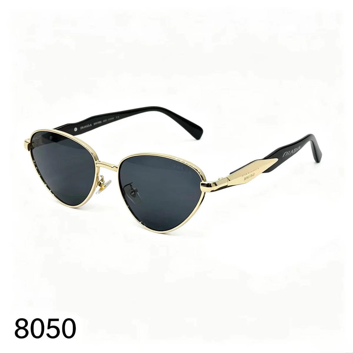 Gafas de sol 8050 · A57