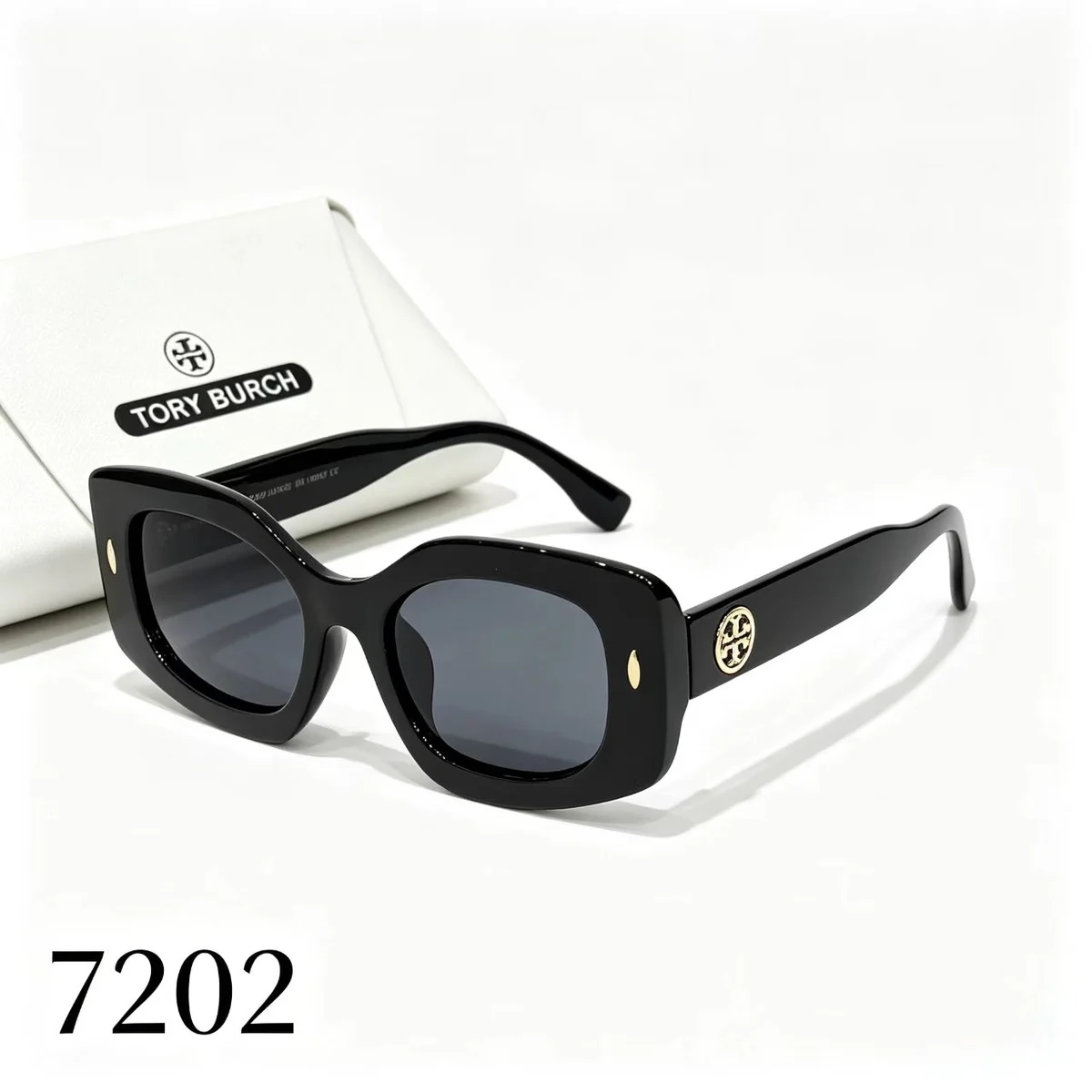 Gafas de sol 7202 · A57