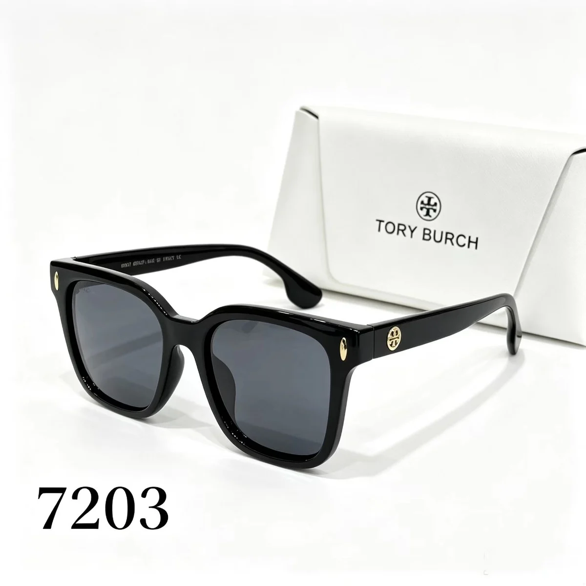 Gafas de sol 7203 · A57