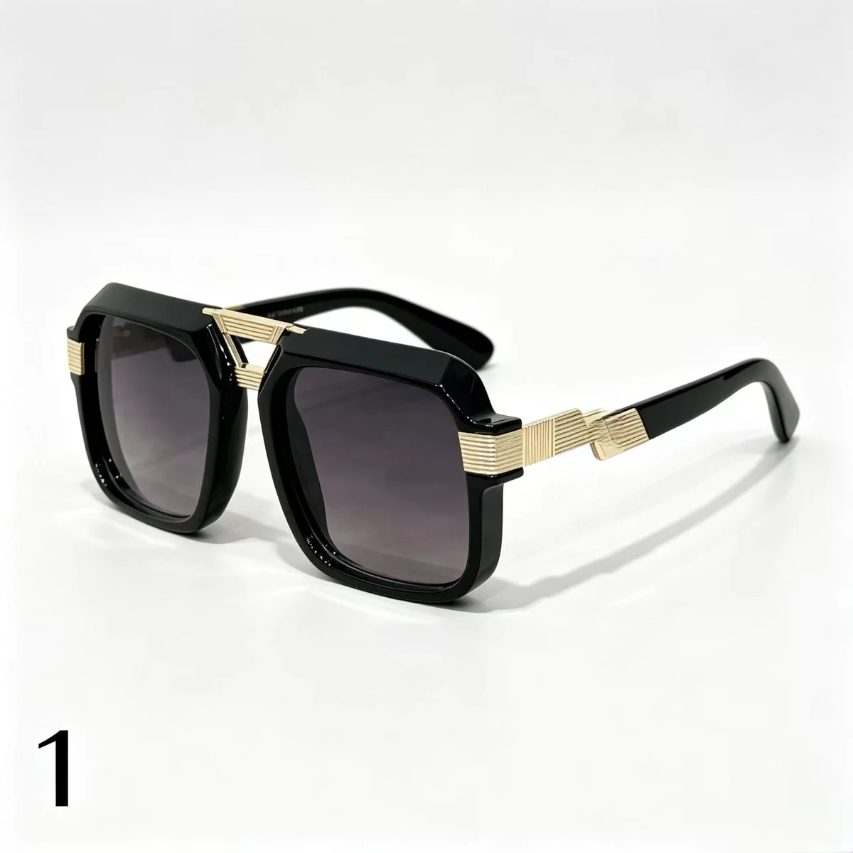 Sunglasses 7803 · A57