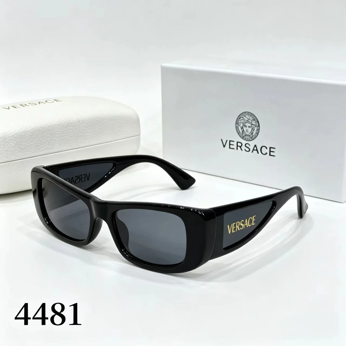 Sunglasses 4481 · A57