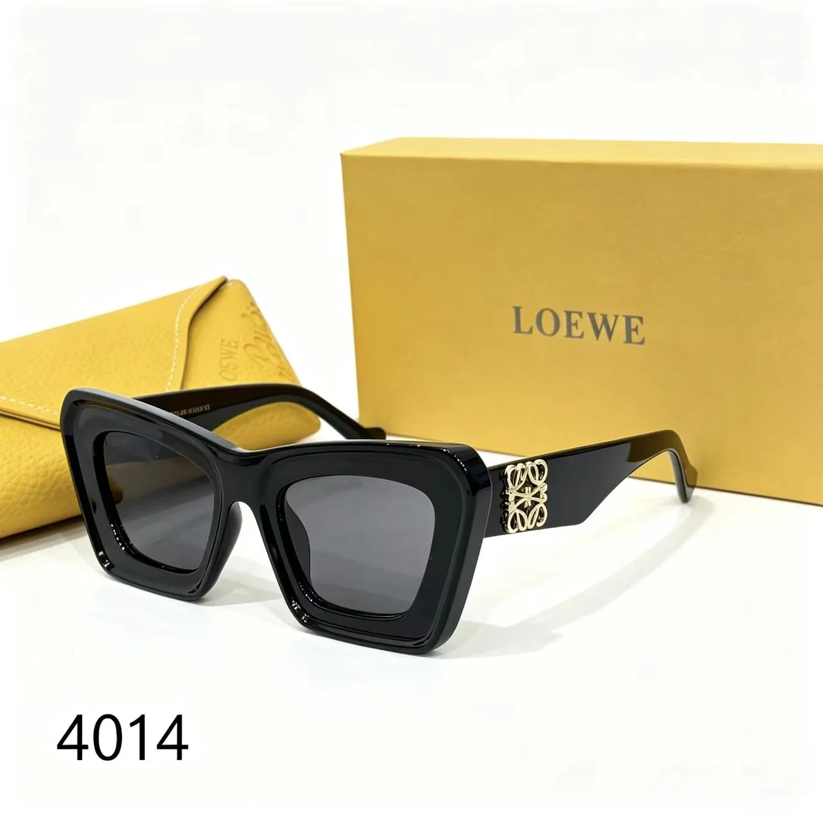 Gafas de sol 4014 · A57