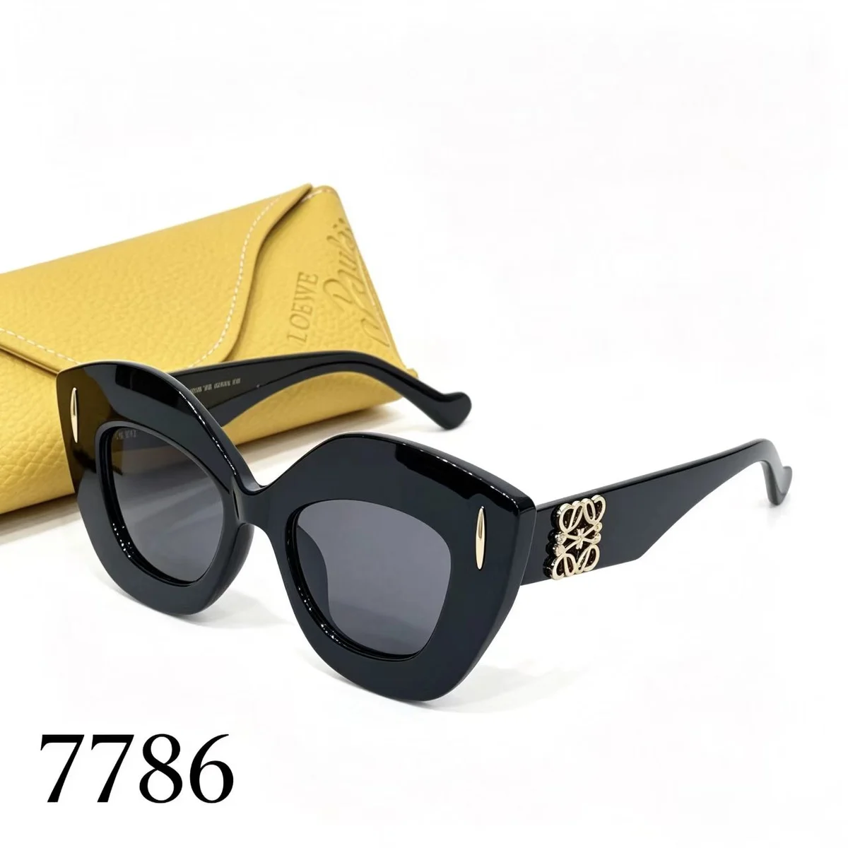 Gafas de sol 7786 · A57