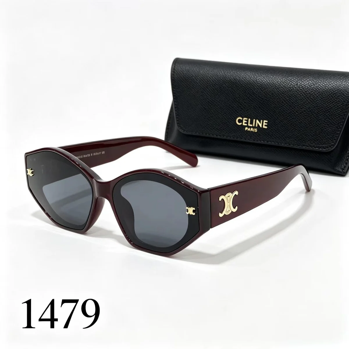 Gafas de sol 1479 · A57