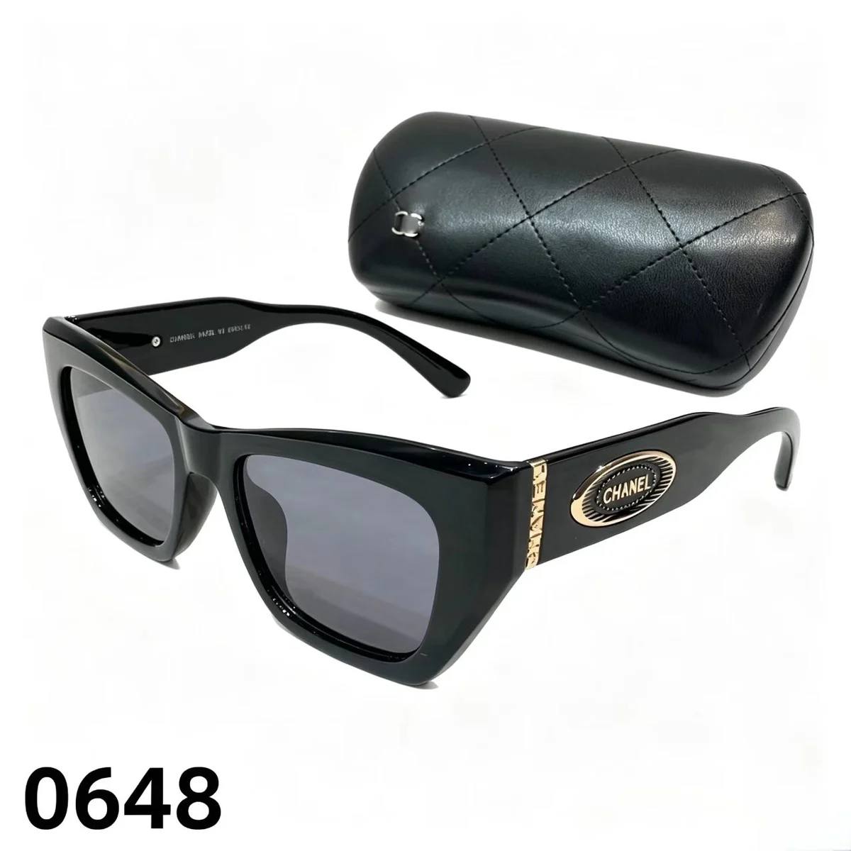 Gafas de sol 0648 · A57