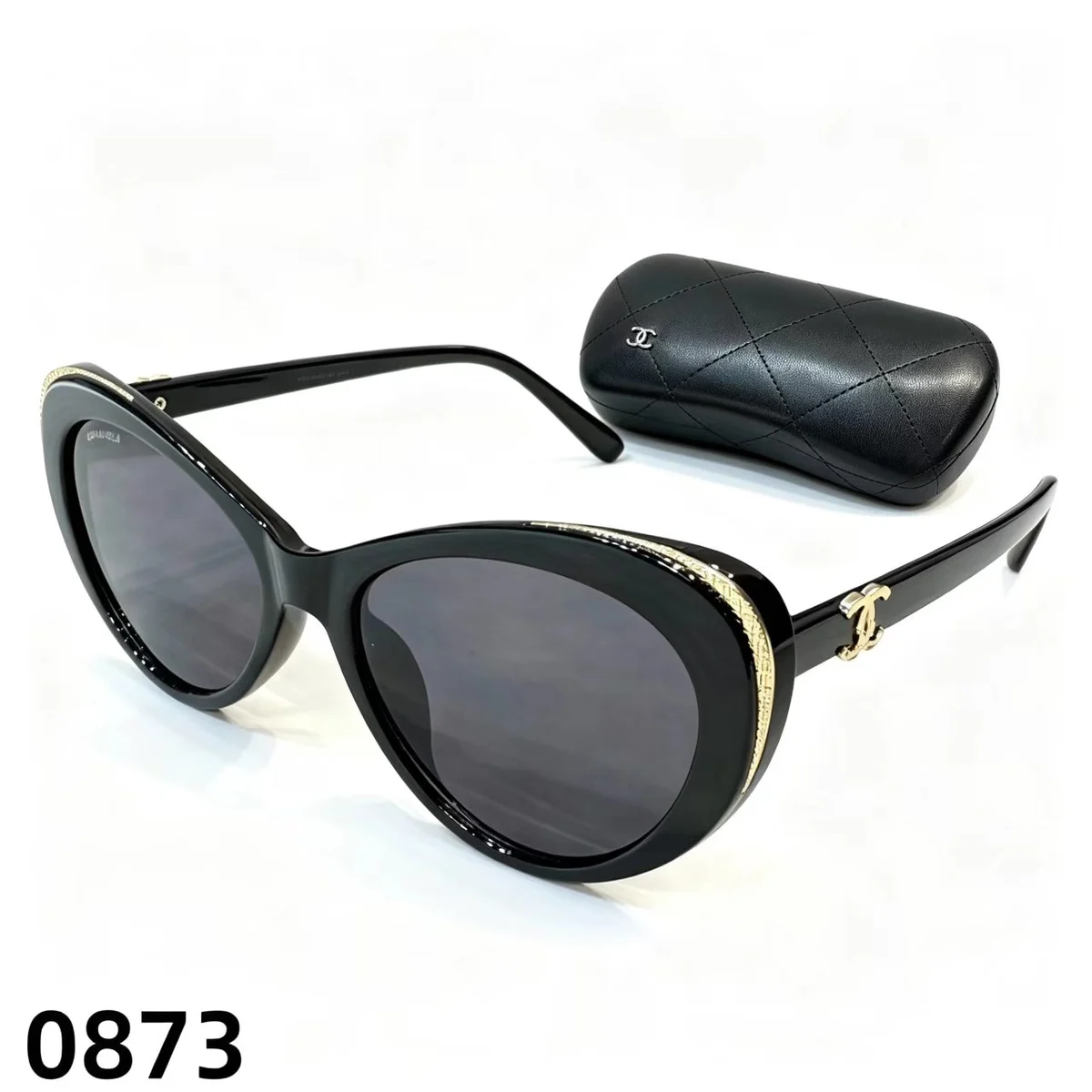 Sunglasses 0873 · A57