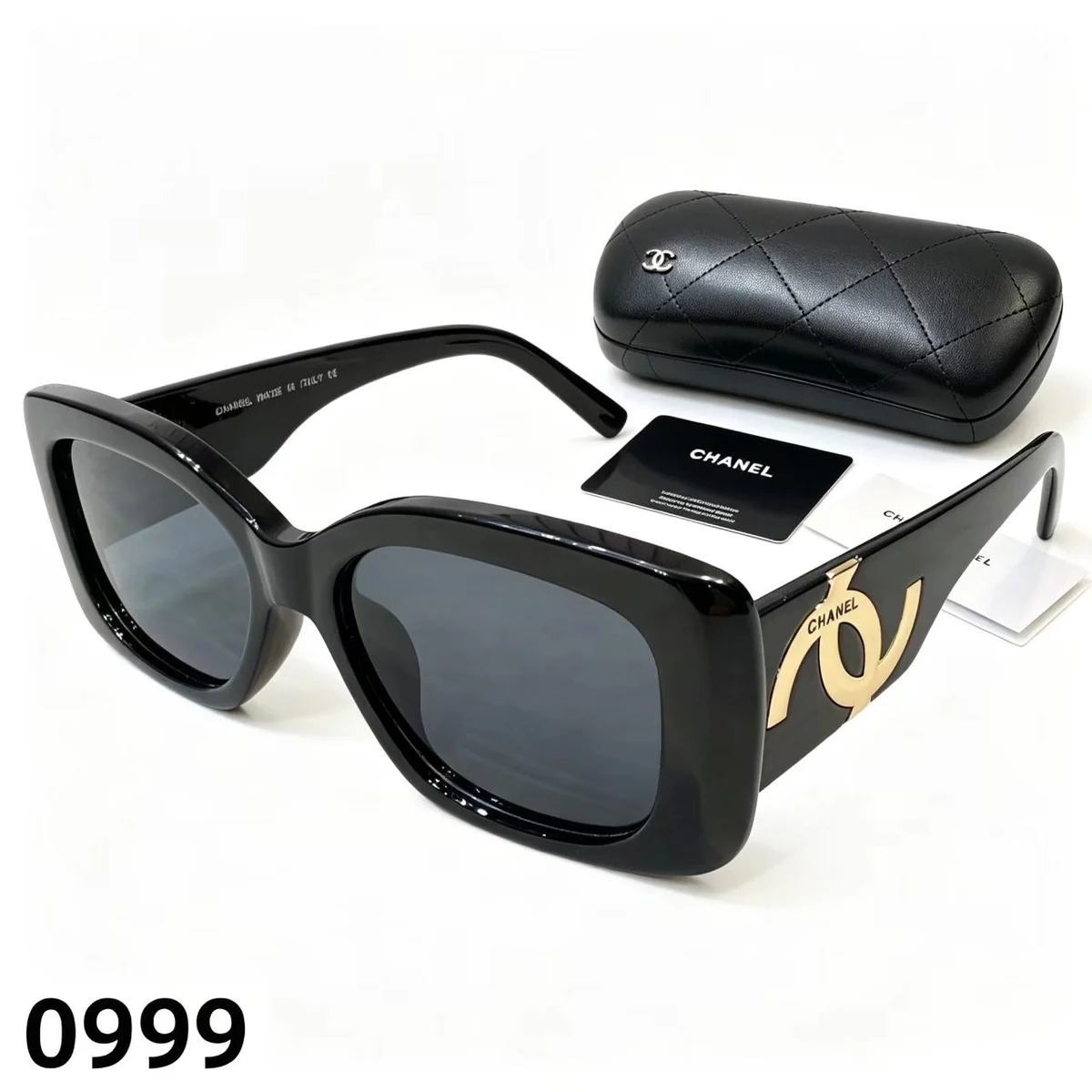 Sunglasses 0999 · A57