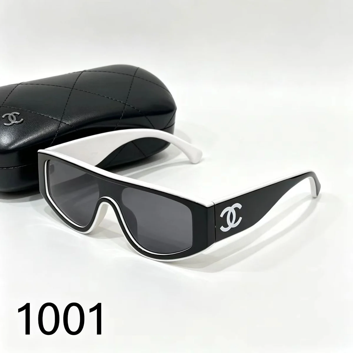 Gafas de sol 1001 · A57