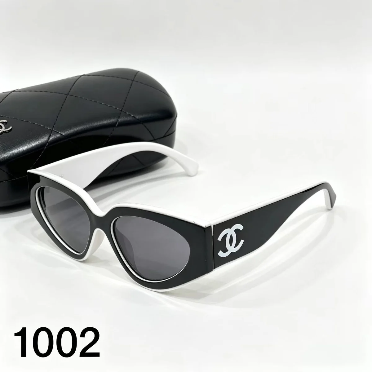 Sunglasses 1002 · A57