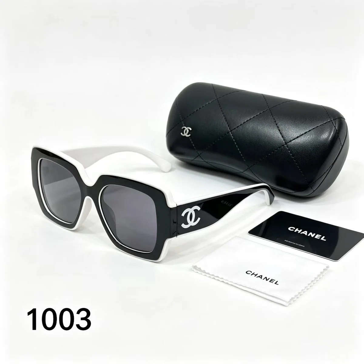 Gafas de sol 1003 · A57