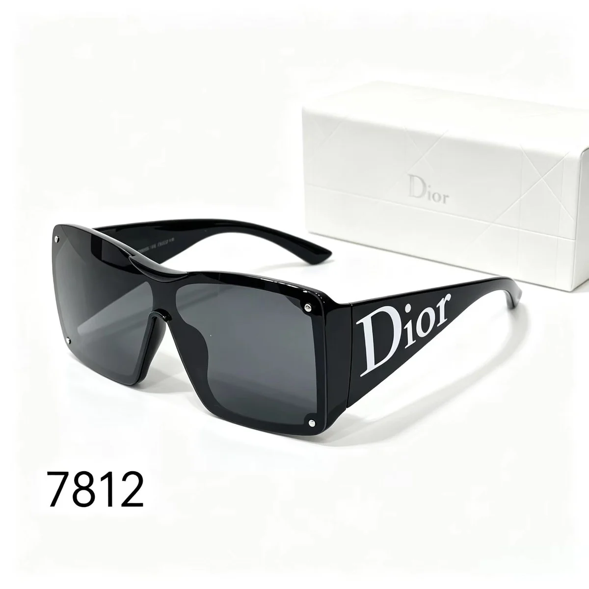 Gafas de sol 7812 · A57