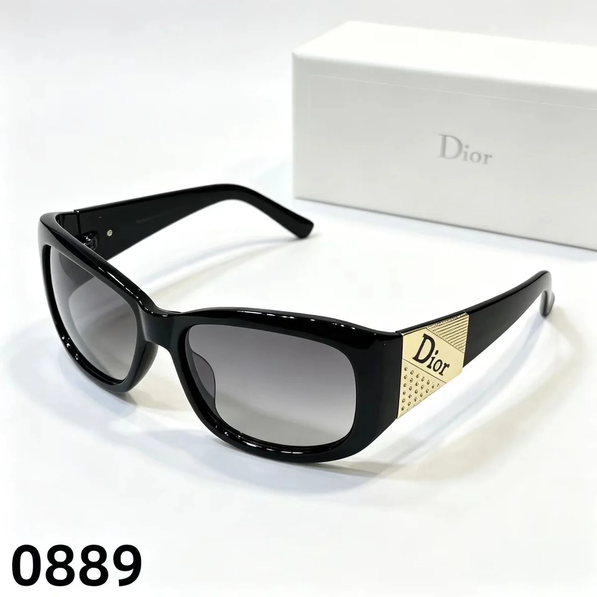 Gafas de sol 0889 · A57