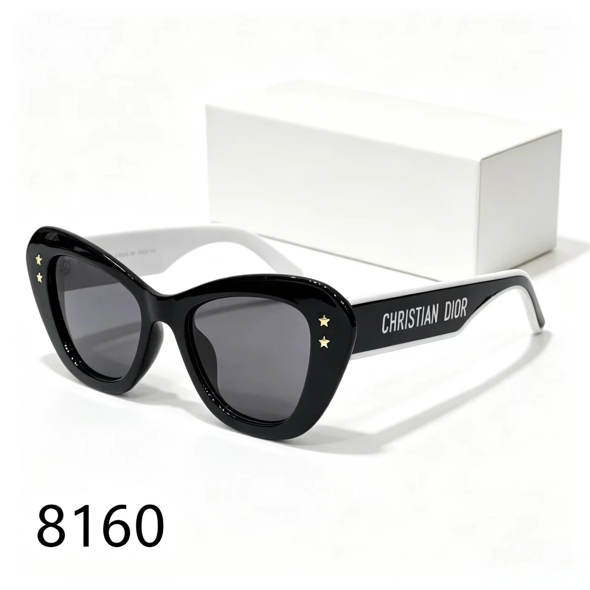 Gafas de sol 8160 · A57