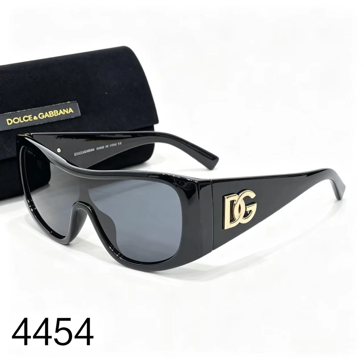 Gafas de sol 4454 · A57