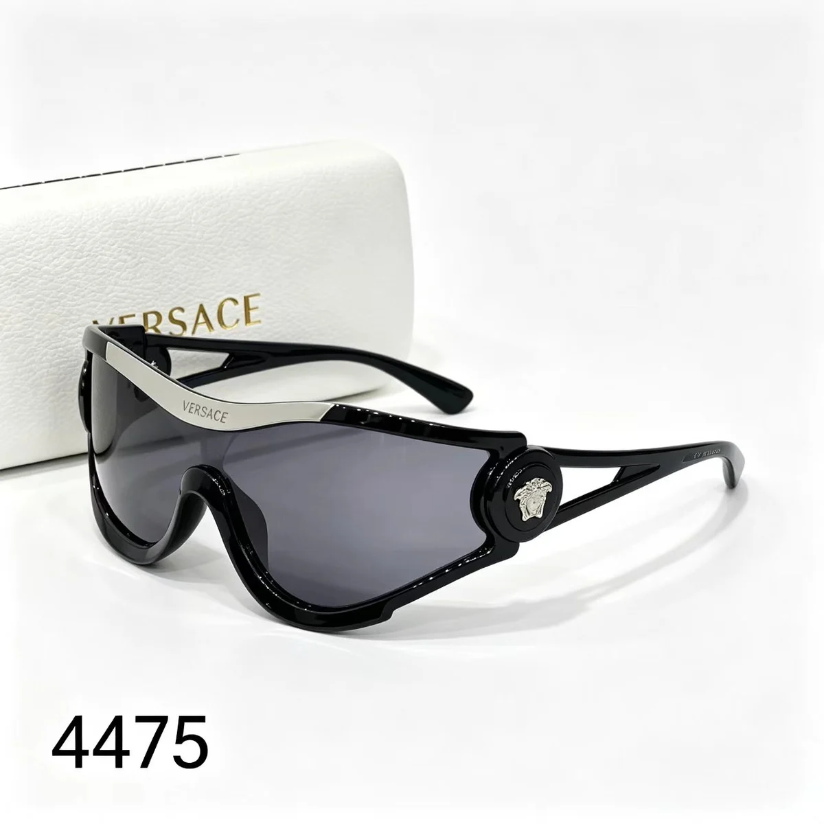 Gafas de sol 4475 · A57