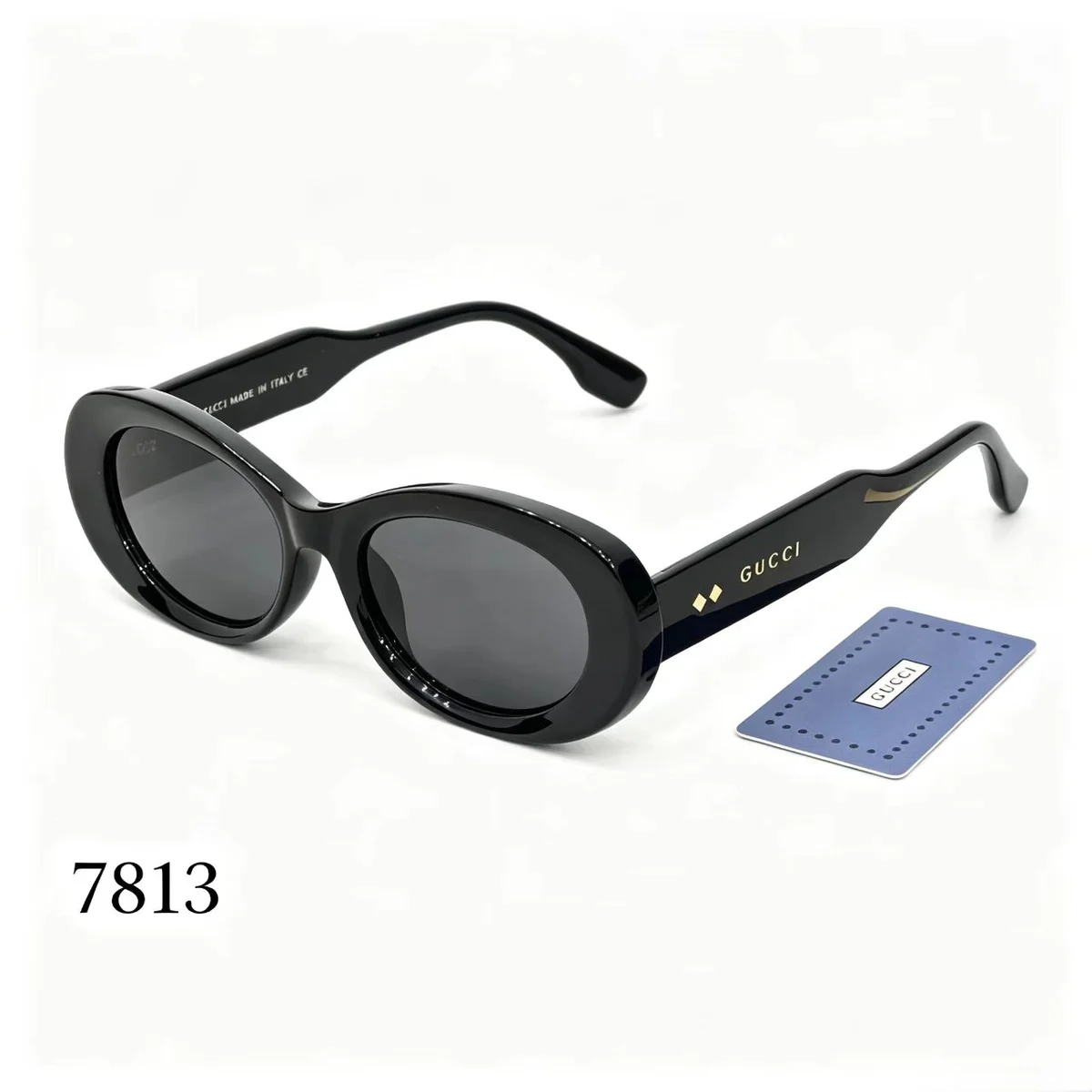 Gafas de sol 7813 · A57