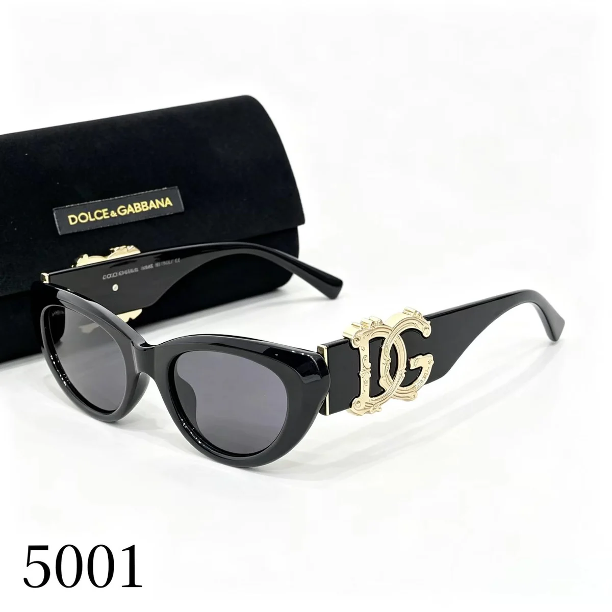 Gafas de sol 5001 · A57